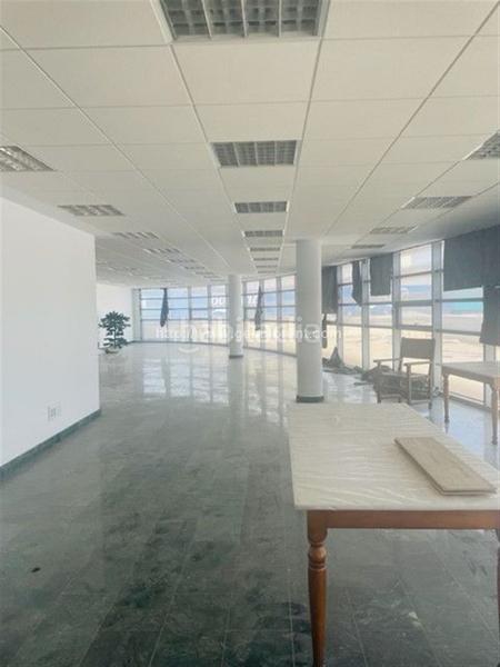 Foto b6037970-4fce-40bd-a3ea-93ed59405de3. Office space with heating parking in Son Anglada Palma de Mallorca
