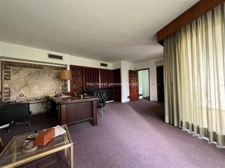 Pis a Foners. Piso en venta en zona foners