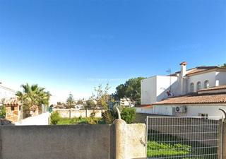 Residential Plot in Mare de Déu de Lluc. Solar en venta en aragón