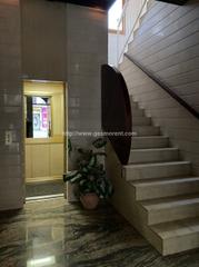 Flat in La Missió. Piso en venta en olmos