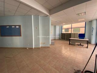 Lloguer Local Comercial a Sa Pobla. Se vende o alquila local en sa pobla