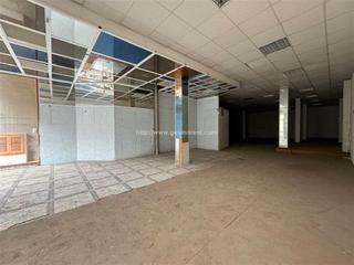 Local Comercial a Ciutat d´Alcúdia. Local en venta en alcudia