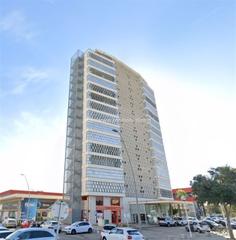 Location Bureau à Sa Indioteria Urbà. Oficina en alquiler en polígono son castelló