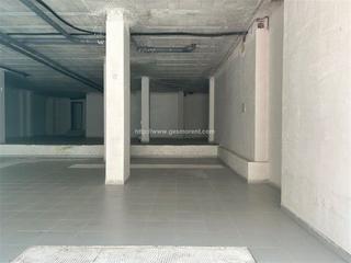 Local Comercial a Centro. Local en venta en inca