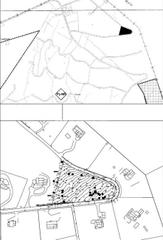 Terreny residencial a Puntiró. Terreno residencial urbanizable en venta en puntiró