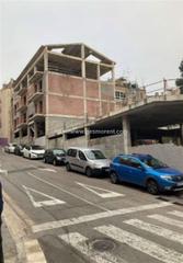 Édifice à Centre. Promoción de viviendas en venta en igualada