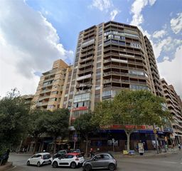Office space in Bons Aires