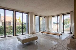 Lloguer Local Comercial a Cala Major. Local en alquiler en la bonanova
