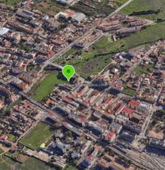 Residential Plot in Mare de Déu de Lluc. Solar en venta en es pont dinca