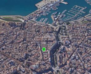 Transfer Business premise in Jaume III. Local en traspaso en zona jaume iii