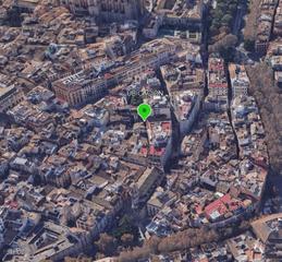 Local Comercial a Sant Nicolau. Local en venta con inquilino en pleno centro de palma