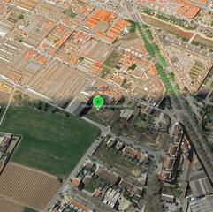 Terrain résidentiel à Barceloneta -  Molí d´en Rovira. Conjunto de solares en venta en vilafranca del penedes, barcelon