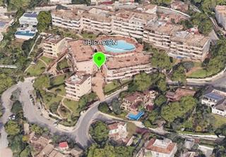 Pis a Cas Catal-Illetes. Piso en venta en cas catala, calvia