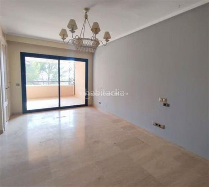 Foto 4451b036-a9b5-4b75-a7aa-dd5b6e06564c. Appartamento con piscina in Cas Català-Illetes Calvià