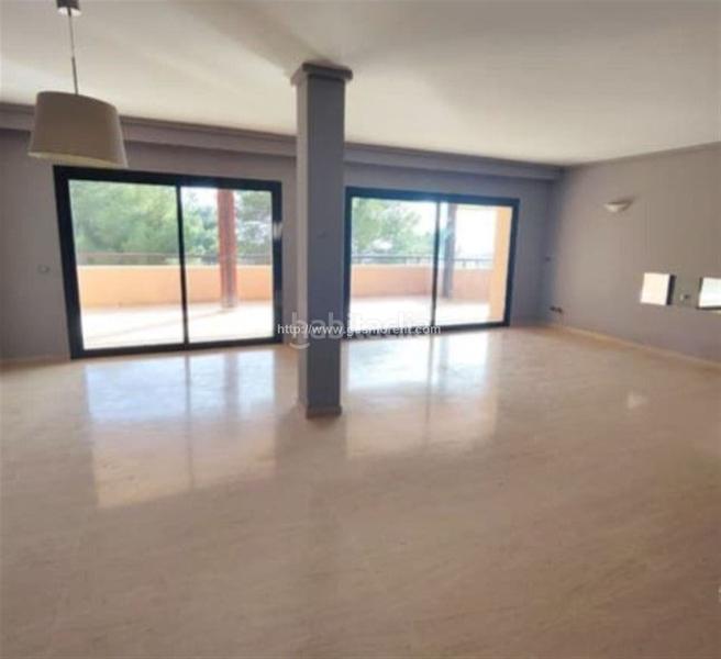 Foto c5e85e4c-f179-41a9-840b-fbcabbe59e8f. Appartamento con piscina in Cas Català-Illetes Calvià