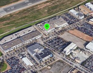 Nau industrial a Son Riera-Aeroport. Conjunto de naves en venta con inquilino en el polígono son oms