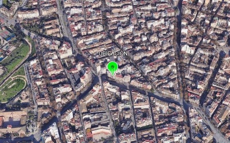 Foto 13870d9c-f7a0-4165-b3bd-34230474b27c. Office space in Bons Aires Palma de Mallorca