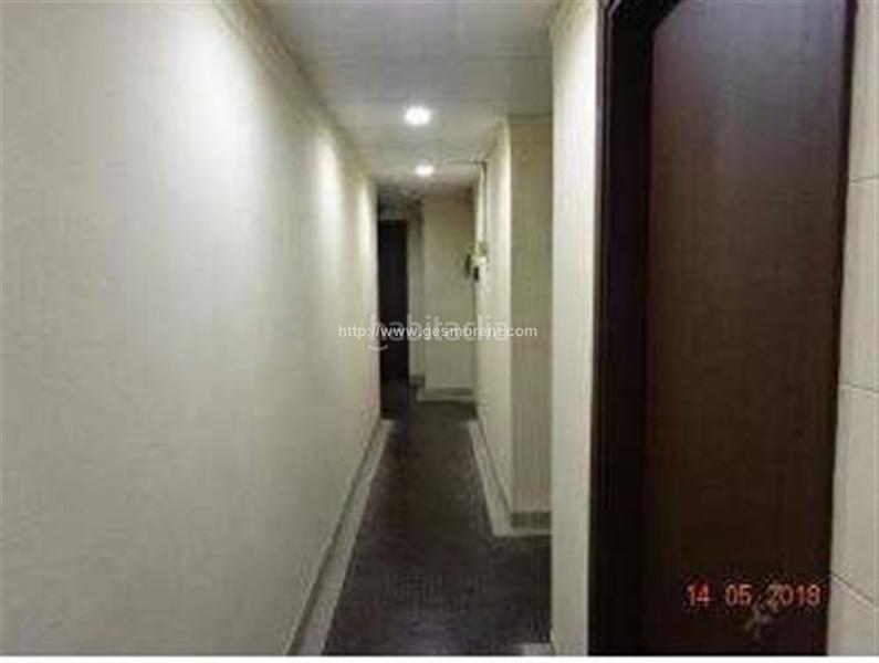 Foto 1e2eabe5-da80-470b-8764-fccd270b5bea. Office space in Bons Aires Palma de Mallorca
