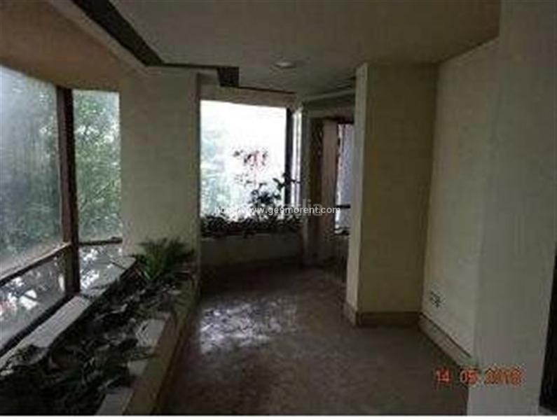 Foto 4b0caf18-1c7b-46a2-929b-45985cf52f28. Office space in Bons Aires Palma de Mallorca