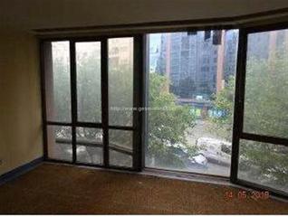 Bureau à Bons Aires. Oficina en venta en el centro de palma