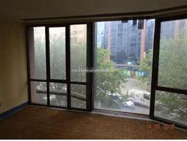 Foto 6b142714-e167-4878-8626-38436515abf8. Office space in Bons Aires Palma de Mallorca