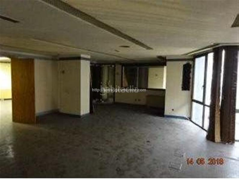 Foto eb987ba5-d82a-4cd5-abd6-42058816d701. Office space in Bons Aires Palma de Mallorca