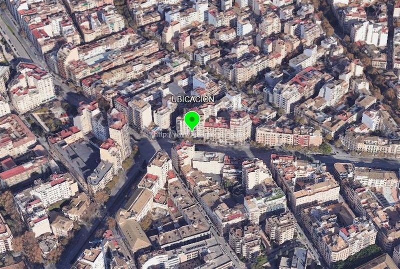 Foto fbb9fe31-42a4-4df3-9b35-44e022f9a7ad. Office space in Bons Aires Palma de Mallorca