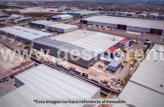 Nau industrial a Montornès del Vallès. Nave en venta en montornès del vallès, barcelona