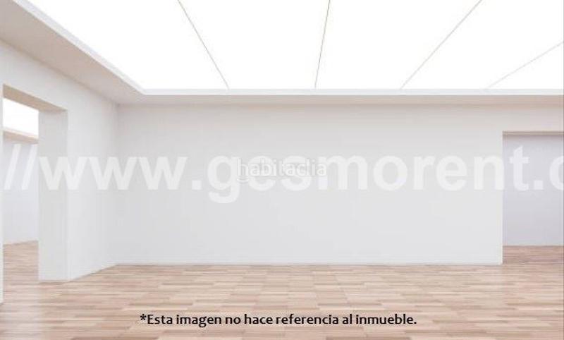 Foto c260db54-62d8-4fc1-9525-63d796b20d76. Business premise in Carmel Barcelona