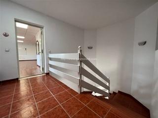 Lloguer Oficina a Calvià Poble. Oficina en alquiler en el polígono de son bugadellas