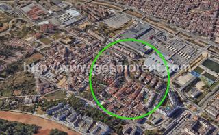 Business premise in Torre - Sana. Local en venta en terrassa