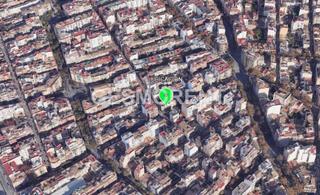 Lloguer Local Comercial a Bons Aires. Barcafetería en traspaso en bons aires