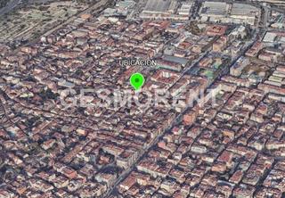 Edifici a Centre. Edificio en venta en el prat de llobregat, barcelona
