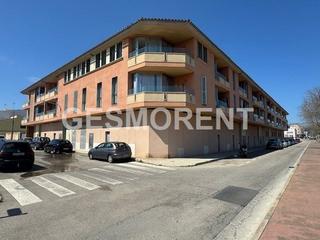 Business premise in Sa Pobla. Locales en venta en sa pobla