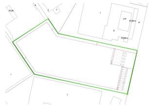 Location Bâtiment à usage industriel à Sa Indioteria Urbà. Nave en construcción en alquiler en polígono son castelló