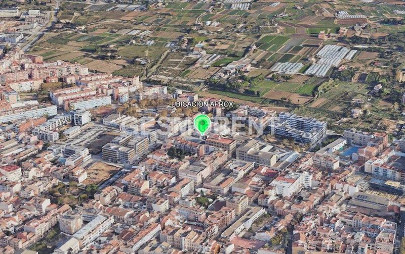 Foto a15118ad-3f0b-4a63-8bca-3012bab436d9. Nau industrial a El Palau - Escorxador Mataró