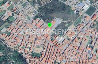 Nau industrial a Sénia (La). Nave en venta en la senia, tarragona