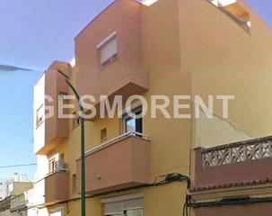 Building in Son Cotoner. Edificio de viviendas en venta en son dameto