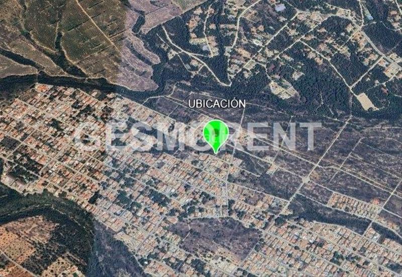 Foto 0faf4244-2028-43b1-8c9b-bc1e3d387cac. Terrain résidentiel dans Les Tres Cales Ametlla de Mar (L´)