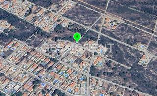Residential Plot in Les Tres Cales. Solar en venta en les tres cales, tarragona