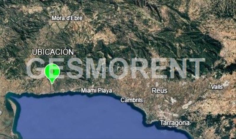 Foto d037518d-c5bc-4a9f-9b08-5d007e22bb2d. Terrain résidentiel dans Les Tres Cales Ametlla de Mar (L´)