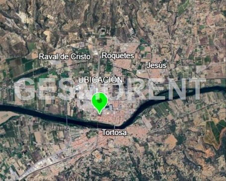 Foto 2dca9881-1122-4136-846f-5e29df88a685. Terreno residencial solar en venta , tarragona en Tortosa