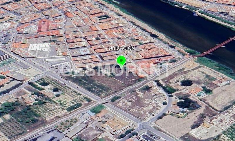 Foto 75c5d176-3f01-4e1f-9039-1ccaf166ebf4. Terreno residencial solar en venta , tarragona en Tortosa