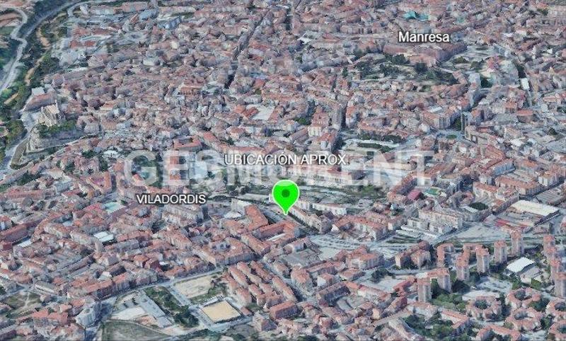 Foto 223b97c4-d701-4677-b900-4a7caeb9d77a. Locale commerciale in Escodines Manresa