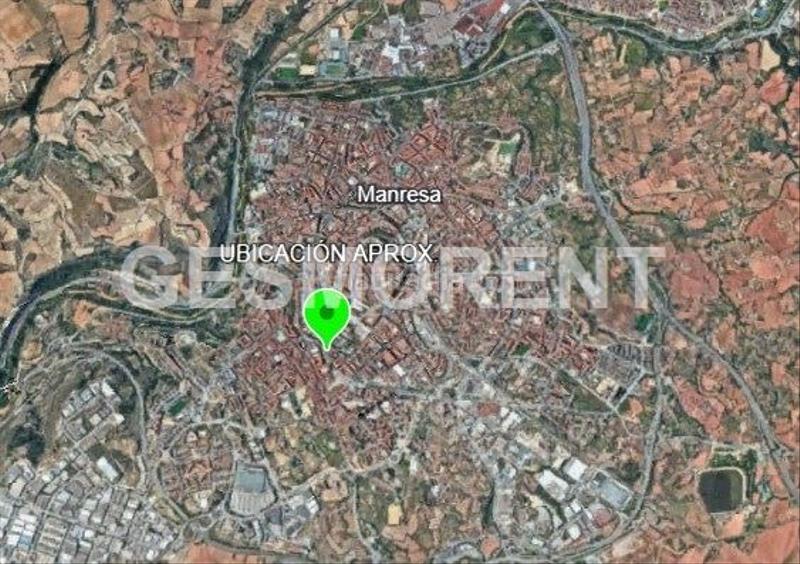 Foto d9145593-54eb-4fda-8add-8ac618825d29. Locale commerciale in Escodines Manresa