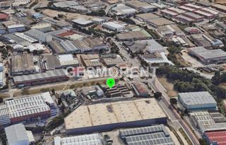 Nau industrial a Polinyà. Nave en venta en polinya, barcelona