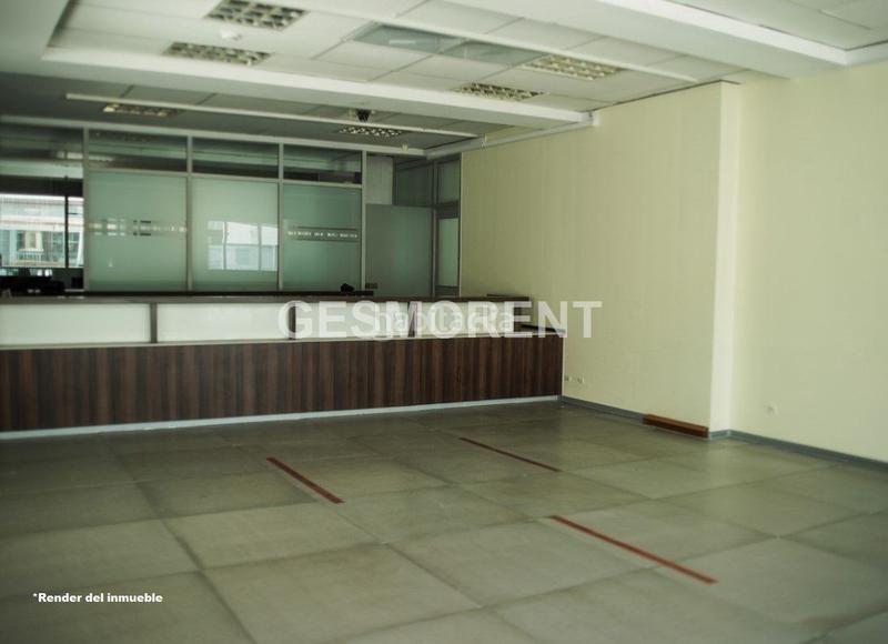 Foto 271bee72-f8e0-4ddc-a99b-8c43fcedb839. Edificio  en venta en Rocafonda Mataró