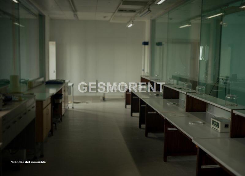 Foto d22d467a-ee9d-41df-ba86-cbcc13ca0d5f. Edificio  en venta en Rocafonda Mataró