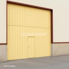 Industrial building in S´Arenal. Nave industrial en venta con inquilino en poligono de son noguer