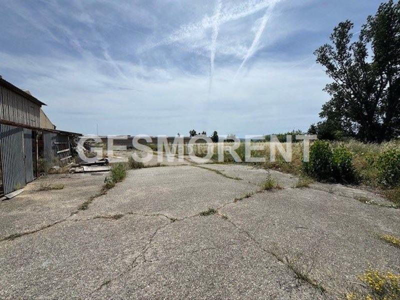 Foto fdc0142d-e61a-4253-8ad2-a11a5710383f. Rent industrial building in Polinyà